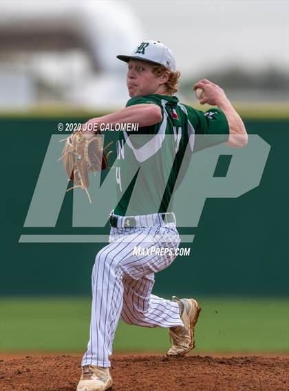 Thumbnail 2 in Reagan [Ronald] vs Franklin (San Antonio Classic) photogallery.