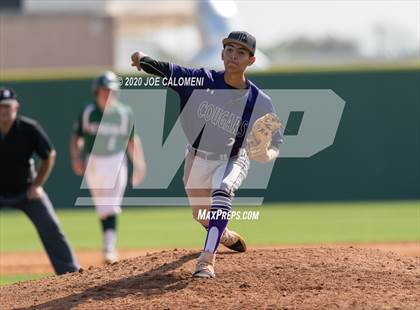 Thumbnail 3 in Reagan [Ronald] vs Franklin (San Antonio Classic) photogallery.
