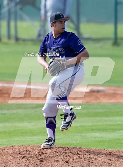 Thumbnail 1 in Reagan [Ronald] vs Franklin (San Antonio Classic) photogallery.