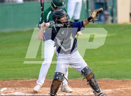 Thumbnail 1 in Reagan [Ronald] vs Franklin (San Antonio Classic) photogallery.