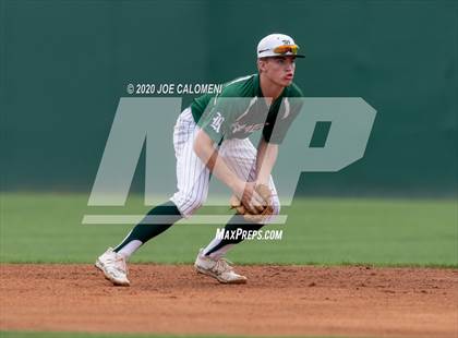 Thumbnail 1 in Reagan [Ronald] vs Franklin (San Antonio Classic) photogallery.