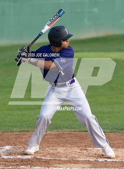 Thumbnail 2 in Reagan [Ronald] vs Franklin (San Antonio Classic) photogallery.