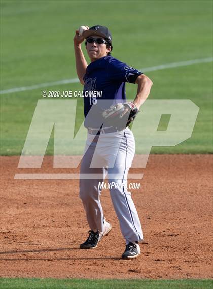 Thumbnail 3 in Reagan [Ronald] vs Franklin (San Antonio Classic) photogallery.