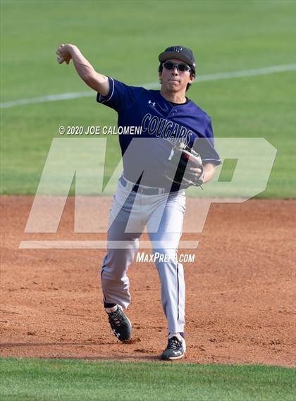 Thumbnail 1 in Reagan [Ronald] vs Franklin (San Antonio Classic) photogallery.