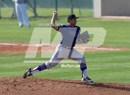 Thumbnail 2 in Reagan [Ronald] vs Franklin (San Antonio Classic) photogallery.