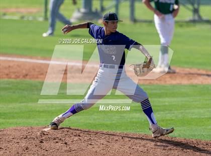 Thumbnail 2 in Reagan [Ronald] vs Franklin (San Antonio Classic) photogallery.