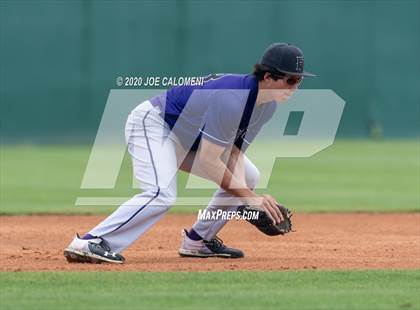 Thumbnail 3 in Reagan [Ronald] vs Franklin (San Antonio Classic) photogallery.