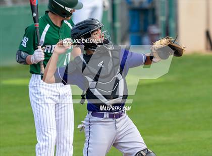 Thumbnail 3 in Reagan [Ronald] vs Franklin (San Antonio Classic) photogallery.