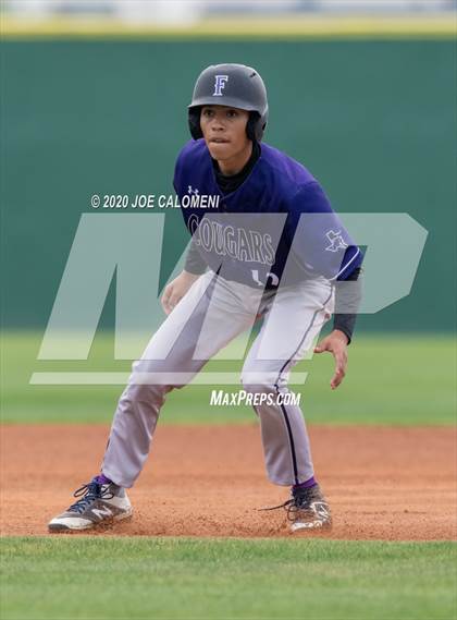 Thumbnail 3 in Reagan [Ronald] vs Franklin (San Antonio Classic) photogallery.