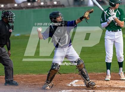 Thumbnail 2 in Reagan [Ronald] vs Franklin (San Antonio Classic) photogallery.