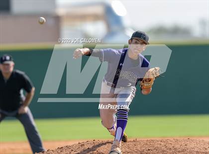 Thumbnail 3 in Reagan [Ronald] vs Franklin (San Antonio Classic) photogallery.