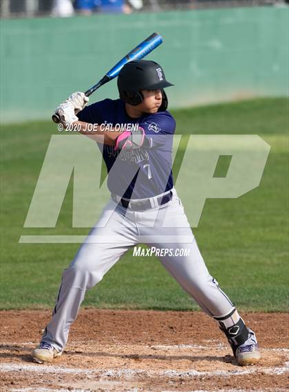 Thumbnail 1 in Reagan [Ronald] vs Franklin (San Antonio Classic) photogallery.