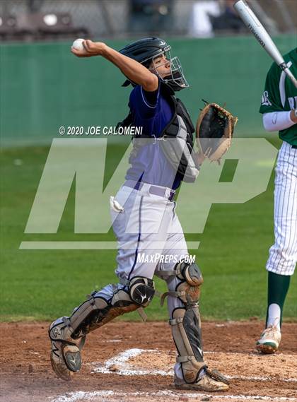 Thumbnail 2 in Reagan [Ronald] vs Franklin (San Antonio Classic) photogallery.