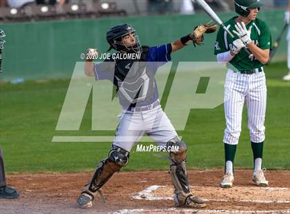 Thumbnail 3 in Reagan [Ronald] vs Franklin (San Antonio Classic) photogallery.