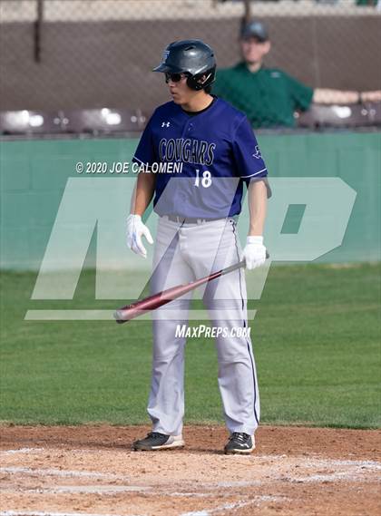 Thumbnail 1 in Reagan [Ronald] vs Franklin (San Antonio Classic) photogallery.