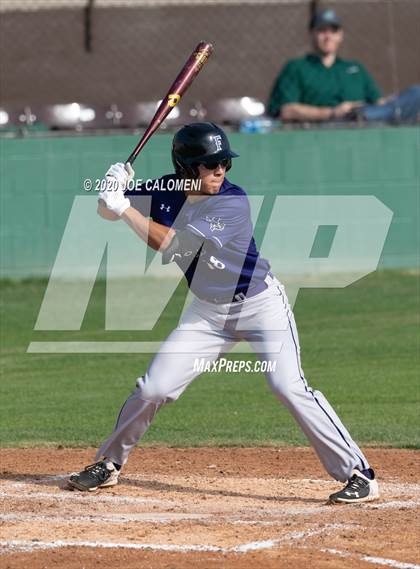 Thumbnail 1 in Reagan [Ronald] vs Franklin (San Antonio Classic) photogallery.