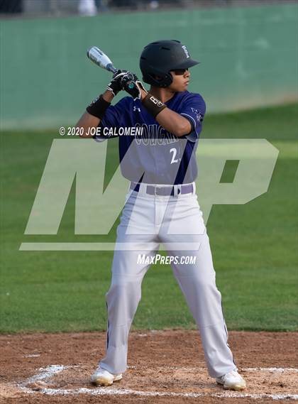 Thumbnail 3 in Reagan [Ronald] vs Franklin (San Antonio Classic) photogallery.
