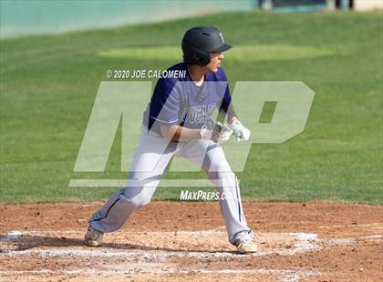 Thumbnail 1 in Reagan [Ronald] vs Franklin (San Antonio Classic) photogallery.