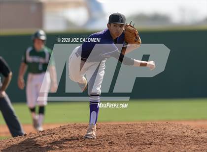 Thumbnail 1 in Reagan [Ronald] vs Franklin (San Antonio Classic) photogallery.