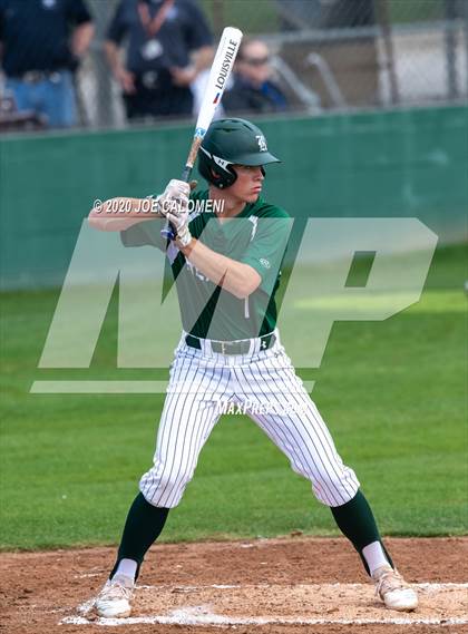 Thumbnail 3 in Reagan [Ronald] vs Franklin (San Antonio Classic) photogallery.