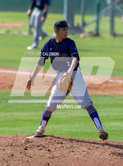 Thumbnail 3 in Reagan [Ronald] vs Franklin (San Antonio Classic) photogallery.