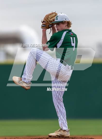 Thumbnail 2 in Reagan [Ronald] vs Franklin (San Antonio Classic) photogallery.