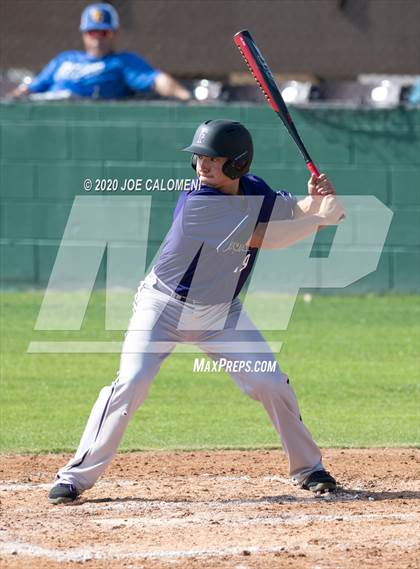Thumbnail 1 in Reagan [Ronald] vs Franklin (San Antonio Classic) photogallery.