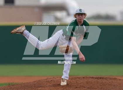 Thumbnail 2 in Reagan [Ronald] vs Franklin (San Antonio Classic) photogallery.