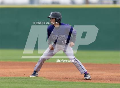 Thumbnail 2 in Reagan [Ronald] vs Franklin (San Antonio Classic) photogallery.
