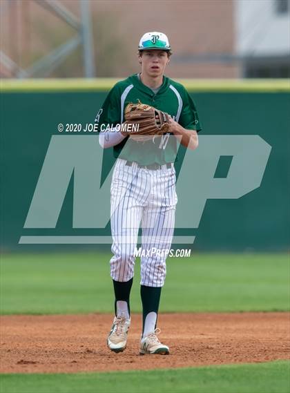 Thumbnail 3 in Reagan [Ronald] vs Franklin (San Antonio Classic) photogallery.