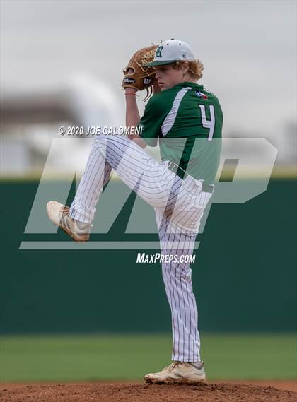 Thumbnail 2 in Reagan [Ronald] vs Franklin (San Antonio Classic) photogallery.