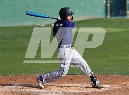 Thumbnail 2 in Reagan [Ronald] vs Franklin (San Antonio Classic) photogallery.