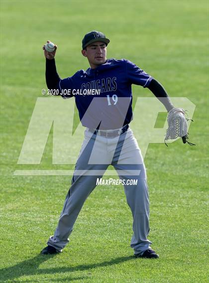 Thumbnail 3 in Reagan [Ronald] vs Franklin (San Antonio Classic) photogallery.