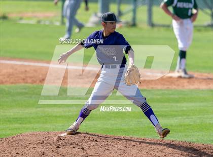 Thumbnail 1 in Reagan [Ronald] vs Franklin (San Antonio Classic) photogallery.