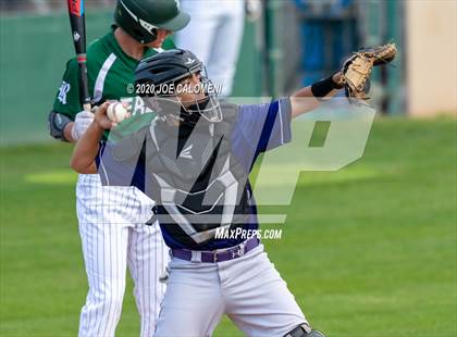 Thumbnail 2 in Reagan [Ronald] vs Franklin (San Antonio Classic) photogallery.