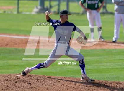 Thumbnail 1 in Reagan [Ronald] vs Franklin (San Antonio Classic) photogallery.