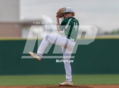 Thumbnail 1 in Reagan [Ronald] vs Franklin (San Antonio Classic) photogallery.