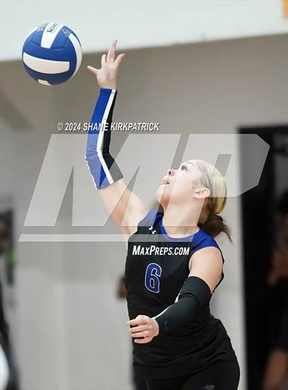 Thumbnail 2 in Life Waxahachie @ Trinity Leadership photogallery.