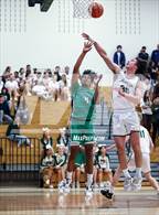 Photo from the gallery "Woodinville @ Redmond"