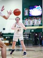 Photo from the gallery "Woodinville @ Redmond"