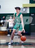 Photo from the gallery "Woodinville @ Redmond"
