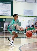 Photo from the gallery "Woodinville @ Redmond"