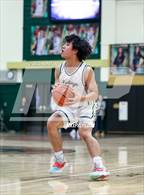 Photo from the gallery "Woodinville @ Redmond"