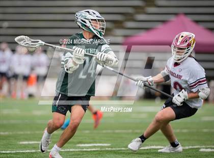 Thumbnail 3 in Palo Verde vs Enumclaw (Northwest Invitational) photogallery.