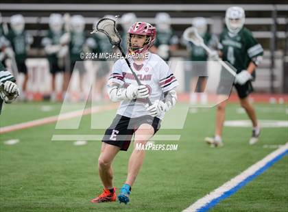 Thumbnail 3 in Palo Verde vs Enumclaw (Northwest Invitational) photogallery.