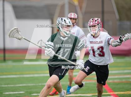 Thumbnail 1 in Palo Verde vs Enumclaw (Northwest Invitational) photogallery.