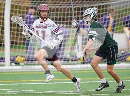 Thumbnail 1 in Palo Verde vs Enumclaw (Northwest Invitational) photogallery.
