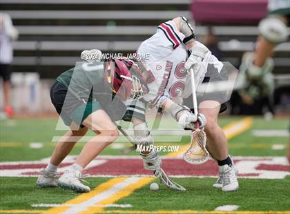 Thumbnail 1 in Palo Verde vs Enumclaw (Northwest Invitational) photogallery.