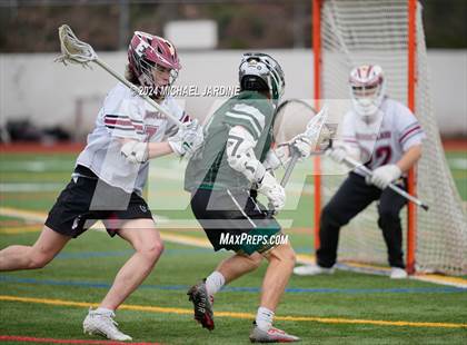 Thumbnail 3 in Palo Verde vs Enumclaw (Northwest Invitational) photogallery.