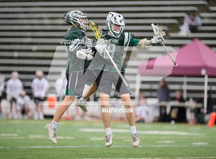 Thumbnail 3 in Palo Verde vs Enumclaw (Northwest Invitational) photogallery.